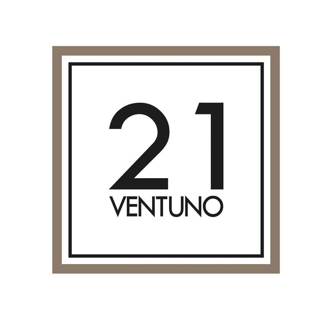 Vicortiz Client