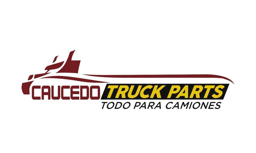 Vicortiz Client