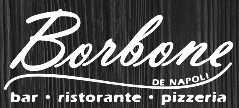 Vicortiz Client