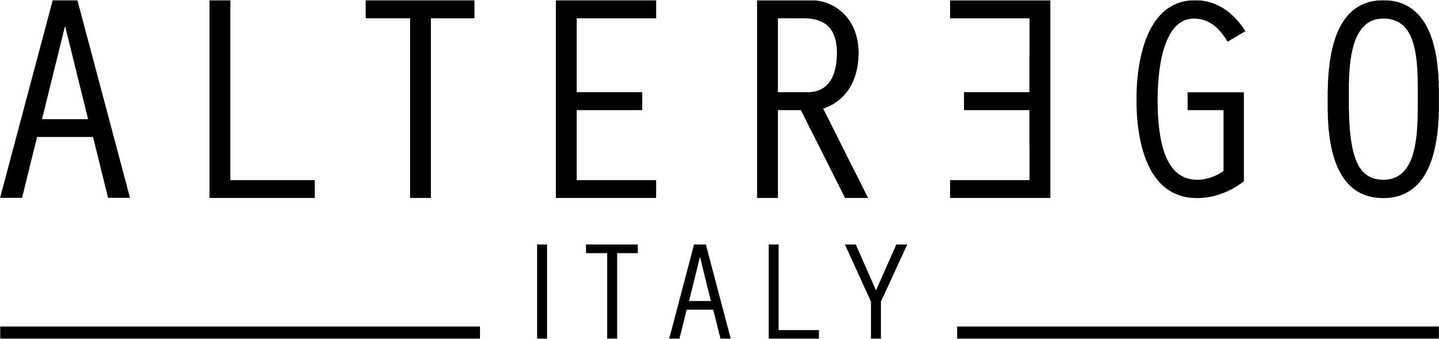 Vicortiz Client