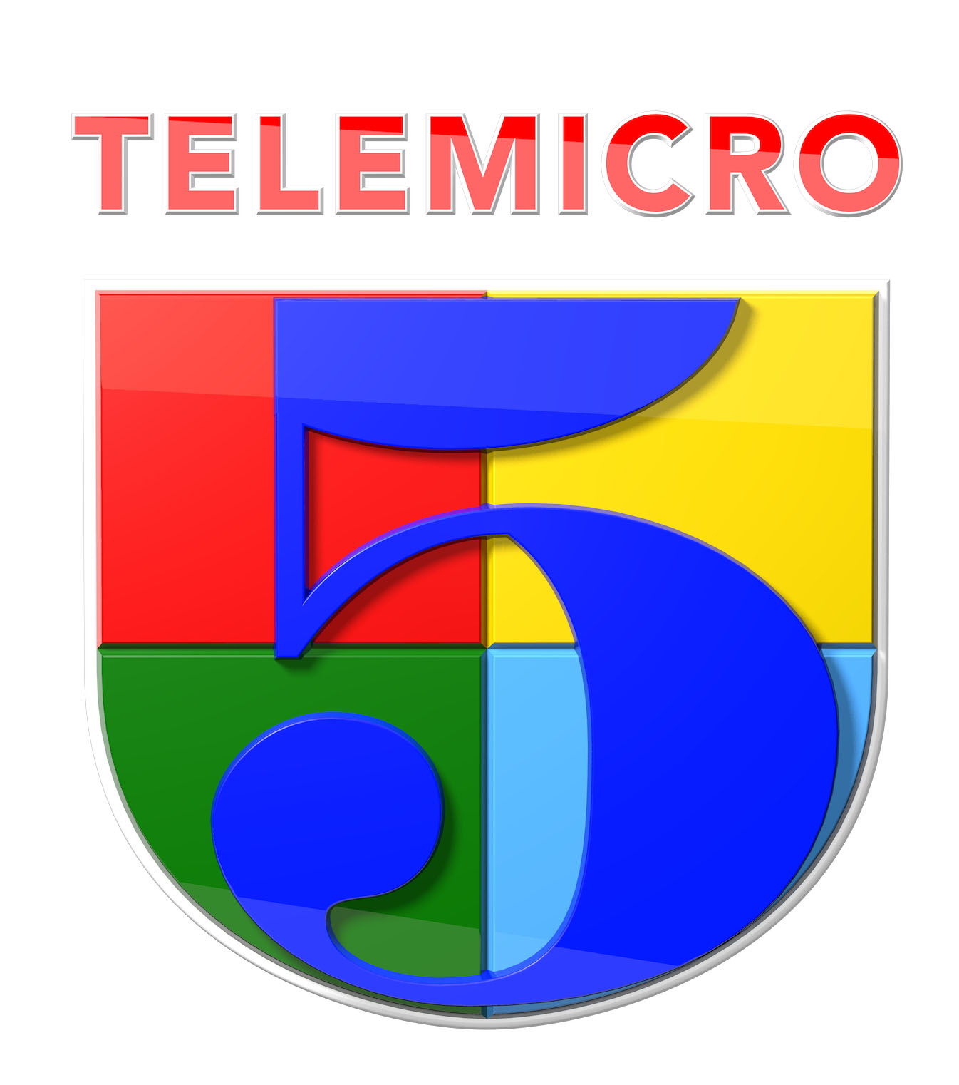 Vicortiz Client