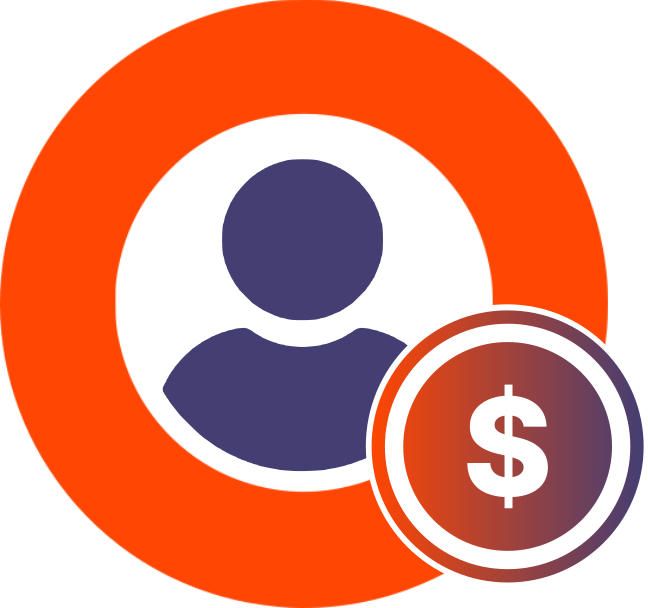 Seller